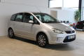 Ford C-MAX 1.6i