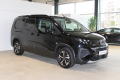 Peugeot Rifter 1.5 BlueHDi,Long,GT,7-mst,DPH