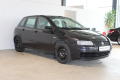 Fiat Stilo 1.9 JTd, 115 HP,