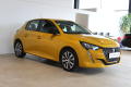 Peugeot 208 1.2PureTech,75HP,R,DPH,1.maj