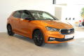 koda Fabia 1.0TSi,110 HP, aut, MAX vbava