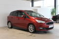 Ford C-MAX 1.0 Ecobost 92kW,R,