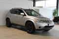 Nissan Murano 3.5i,R