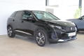 Peugeot 3008 1.5BlueHDi,Allure,130HP,aut.R