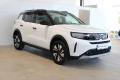 Opel Frontera GS Electric 