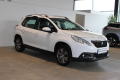 Peugeot 2008 1.2i,110HP,R,1.majitel,navig.