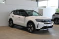 Opel Frontera GS