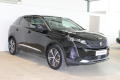 Peugeot 3008 1.2i,130HP,Allure,aut.DPH