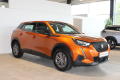 Peugeot 2008 1.2 i,Activ Pack,100 HP,DPH,R