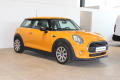 Mini One 1.2i, 102HP              
