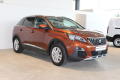 Peugeot 3008 1.2 PureTech,130HP,R,1.maj.