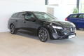 Peugeot 308 1.2i,ALLURE PACK,130HP,DPH,R