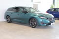 Peugeot 308 1.2i,130HP,aut.ALLURE PACK,DPH