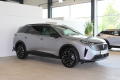 Peugeot 5008 ALLURE Hybrid 136 e-DCS6