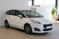 Peugeot 5008 1.6HDi,automat,7-mst.