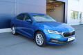 koda Octavia 2.0TDi,Style Plus,automat,R,