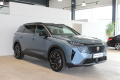 Peugeot 5008 GT Hybrid 136 e-DCS6