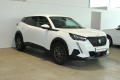 Peugeot 2008 1.2PureTech100 S&S Man6,DPH,R