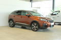 Peugeot 3008 1.2i,Allure,130HP,R,1.maj,nav