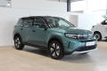 Opel Frontera GS