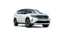 Opel Frontera GS