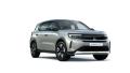 Opel Frontera GS