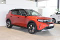 Opel Frontera GS