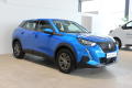 Peugeot 2008 1.2 PureTech,130HP,R,zruka