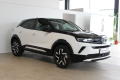 Opel Mokka GS 1.2i, automat, R,DPH,