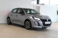 Peugeot 208 1.2PureTech,R,1.maj.ZRUKA