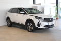 Peugeot 5008 1.5BlueHDi,130HP,R,1.majitel