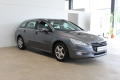 Peugeot 508 2.0HDi,163HP,