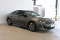Peugeot 508 GT Line,2.0HDi,160HP,S&S EAT8