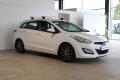 Hyundai i30 1.6CRDi 16V, 110HP,R