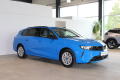 Opel Astra ST EDITION 1.2 