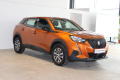 Peugeot 2008 1.2PureTech,100HP,R,1.maj