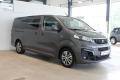 Peugeot Traveller 2.0BlueHDi,177 HP,aut.R,DPH