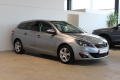 Peugeot 308 1.6 HDi,automat,COM,120HP,R,