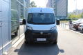 Peugeot Boxer Furgon 3500 L3H2 140k MAN6