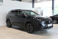 Peugeot 5008 GT Hybrid 145 e-DCS6
