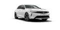 Opel Astra EDITION 1.2 96 kW/130k