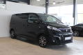 Peugeot Traveller 2.0BlueHDi,Allure,150HP,R,DPH