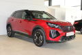 Peugeot 2008 1.2i,GT,AUT,130HP,R,1.maj.