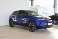 Opel Mokka GS Hybrid 1.2 TURBO 107kW