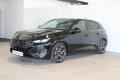 Peugeot 308 1.2 PureTech,130HP,R,1.maj.