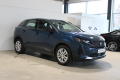 Peugeot 3008 1.2 i,Active Pack,DPH,R,
