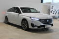Peugeot 308 Allure Hybrid 136e-DCS6,DPH,R