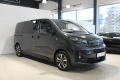 Peugeot Traveller Allure L2 2.0 180k EAT8