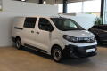 Opel Vivaro VIVARO CREW VAN L 2.0 CDTI