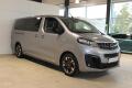 Opel Zafira 2.0CDTi,LONG,Z�RUKA,�R,DPH,